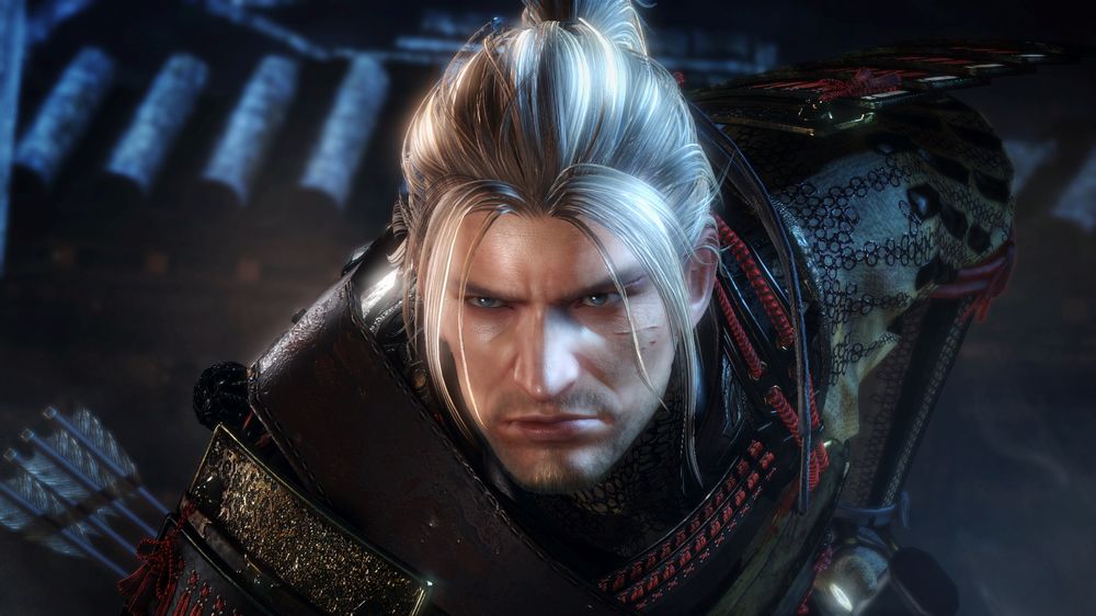 Un livestream dedicato a NiOh programmato per il 20 novembre.jpg Un livestream dedicato a NiOh programmato per il 20 novembre.jpg